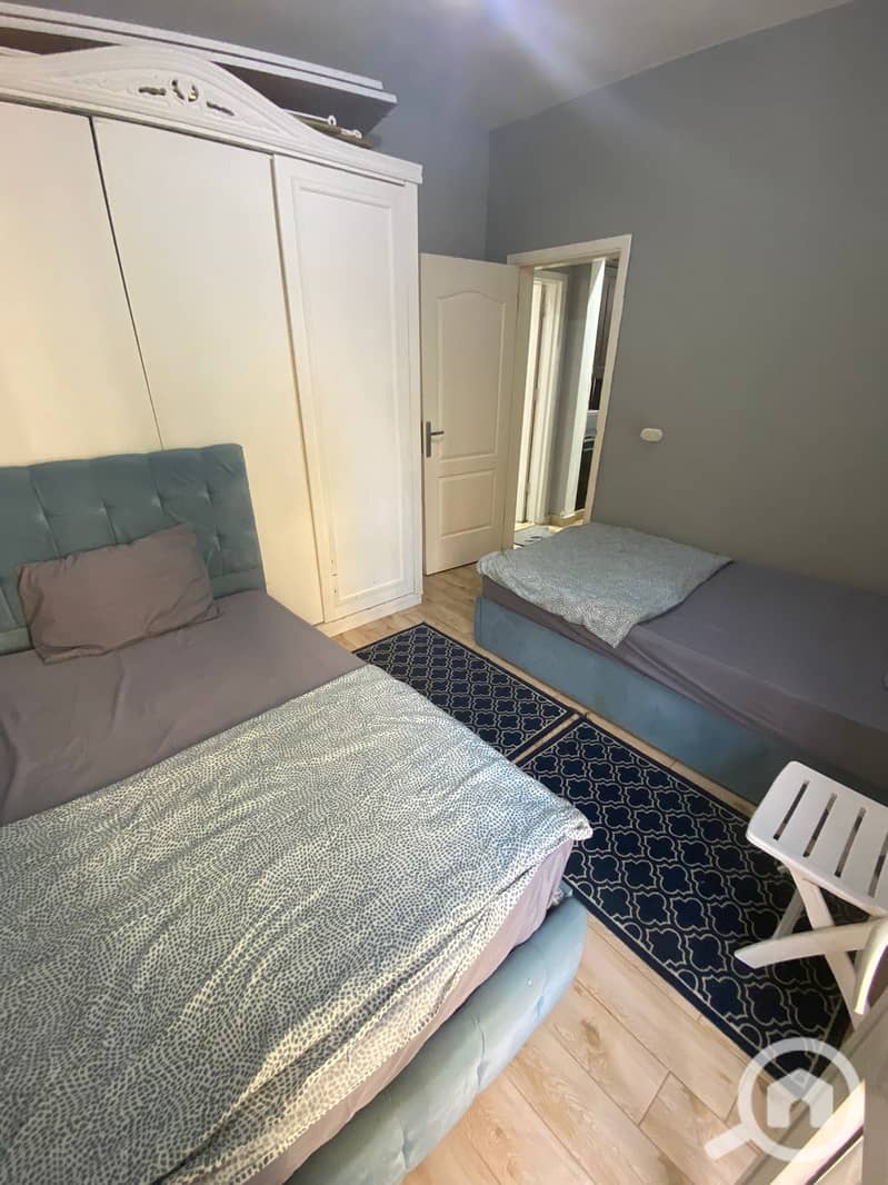 7 IMG-20251119-WA0062. jpg