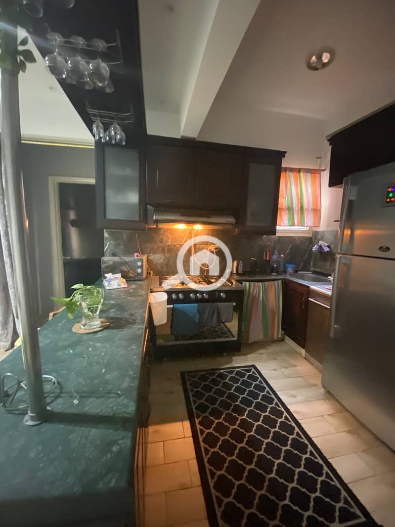 8 IMG-20251119-WA0049. jpg