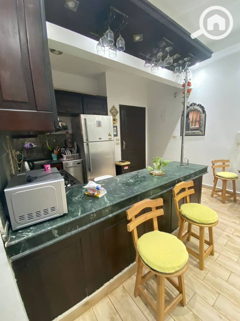 9 IMG-20251119-WA0053. jpg