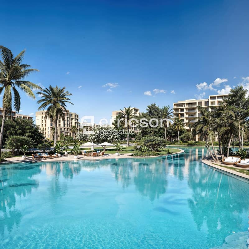 3 513320495_10223231914904900_1218640950528795786_n. jpg