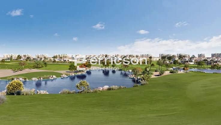 4 513824919_1431837788013192_6544678429609192194_n. jpg