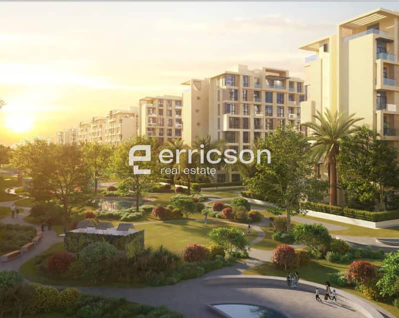 6 514022895_122249475260231613_5864909997222653596_n. jpg