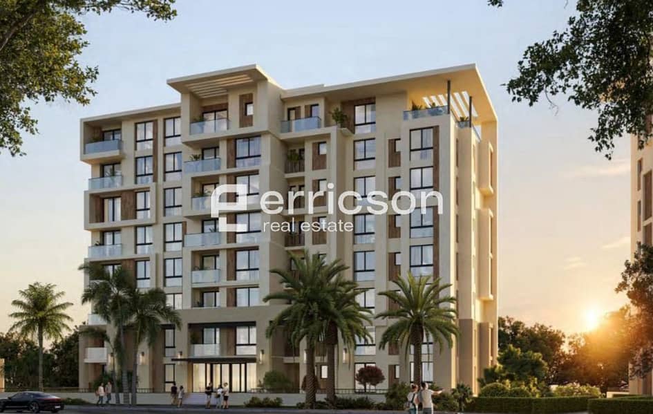 10 514519845_1311148017108141_4746937002827314231_n. jpg