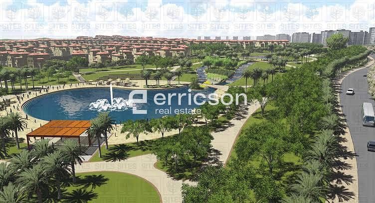 11 514519888_1431865458010425_7712433230254529599_n. jpg