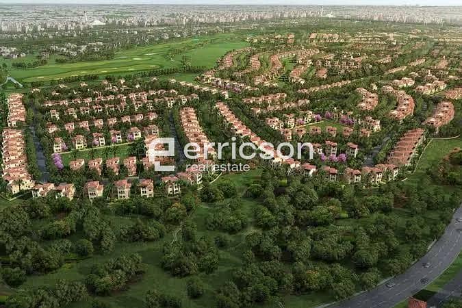 13 514800410_1431835824680055_8944083782952303481_n. jpg