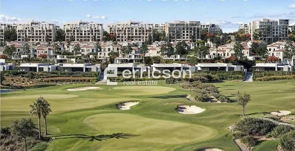 14 515073129_653509057711836_1996762216323666319_n. jpg