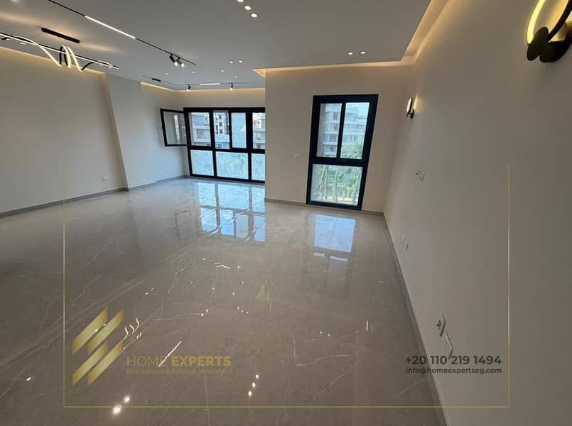 WhatsApp Image 2025-11-18 at 5.49. 07 AM (3). jpeg WhatsApp Image 2025-11-18 at 5.49. 07 AM (3). jpeg