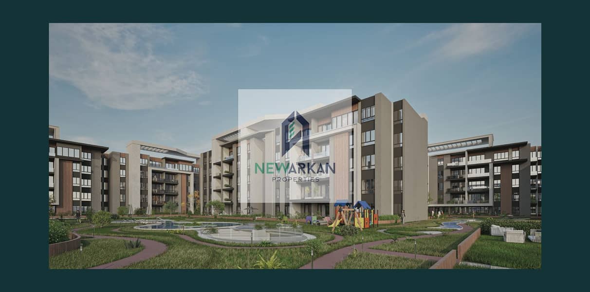 IMG-20250921-WA0054. jpg