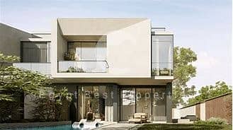 2 download (1). jpeg