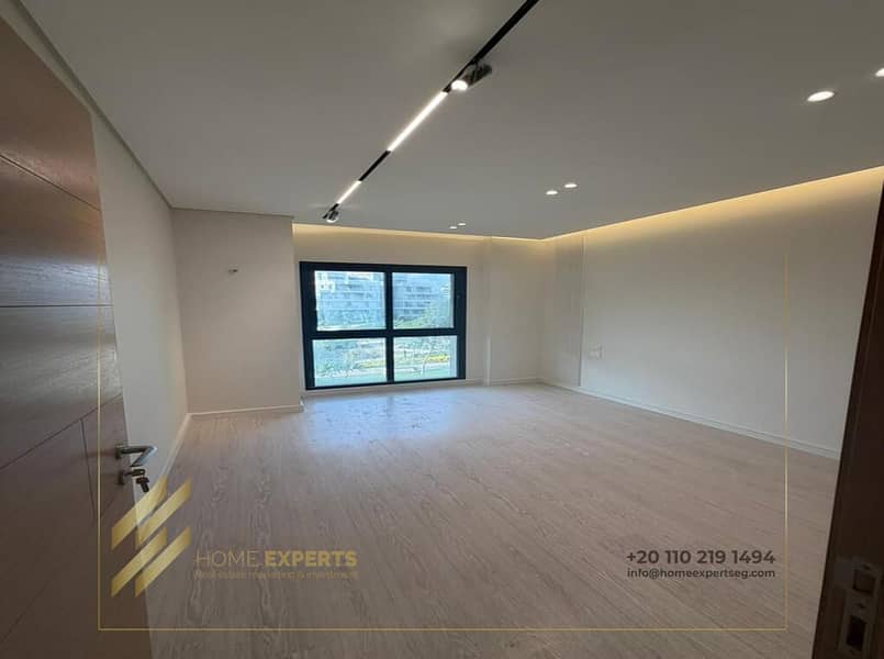 2 WhatsApp Image 2025-11-18 at 5.48. 30 AM. jpeg