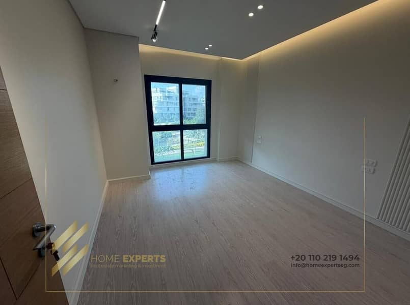 3 WhatsApp Image 2025-11-18 at 5.48. 13 AM (1). jpeg