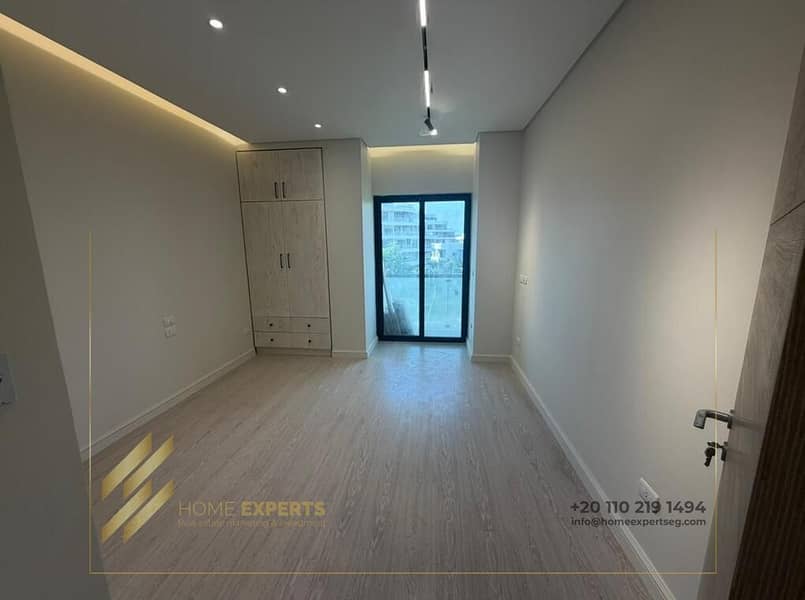 4 WhatsApp Image 2025-11-18 at 5.48. 32 AM. jpeg