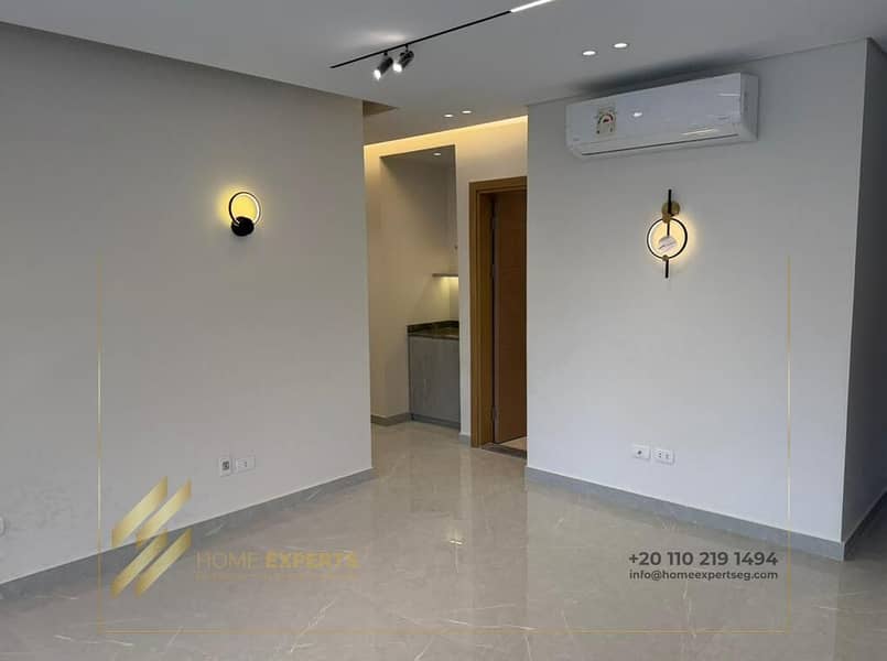 5 WhatsApp Image 2025-11-18 at 5.48. 34 AM. jpeg