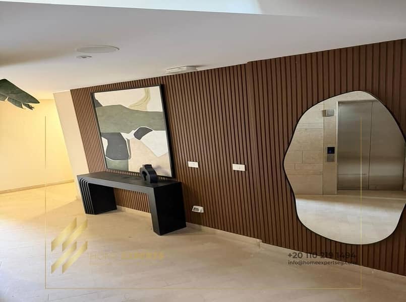 6 WhatsApp Image 2025-11-18 at 5.48. 43 AM. jpeg