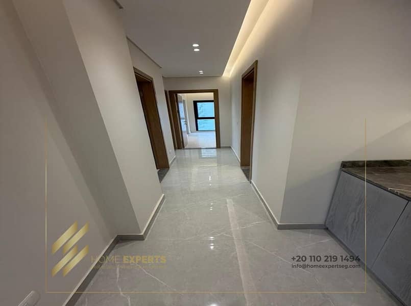 7 WhatsApp Image 2025-11-18 at 5.48. 51 AM. jpeg