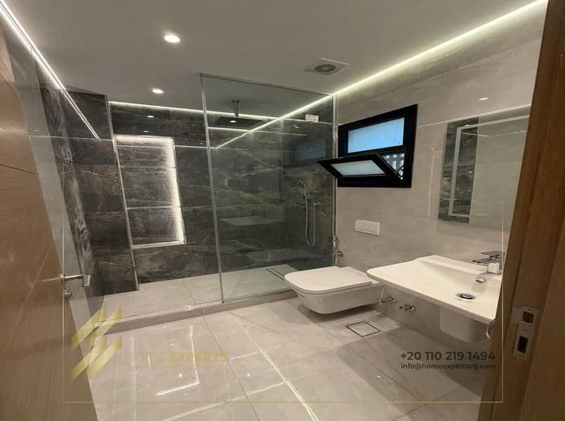 8 WhatsApp Image 2025-11-18 at 5.48. 53 AM. jpeg