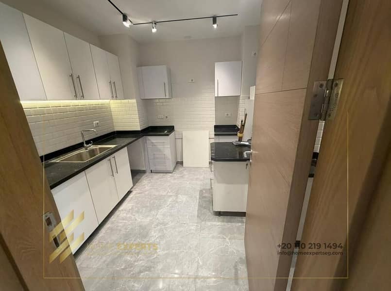 9 WhatsApp Image 2025-11-18 at 5.48. 58 AM. jpeg