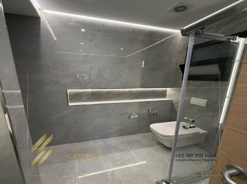 10 WhatsApp Image 2025-11-18 at 5.49. 03 AM. jpeg