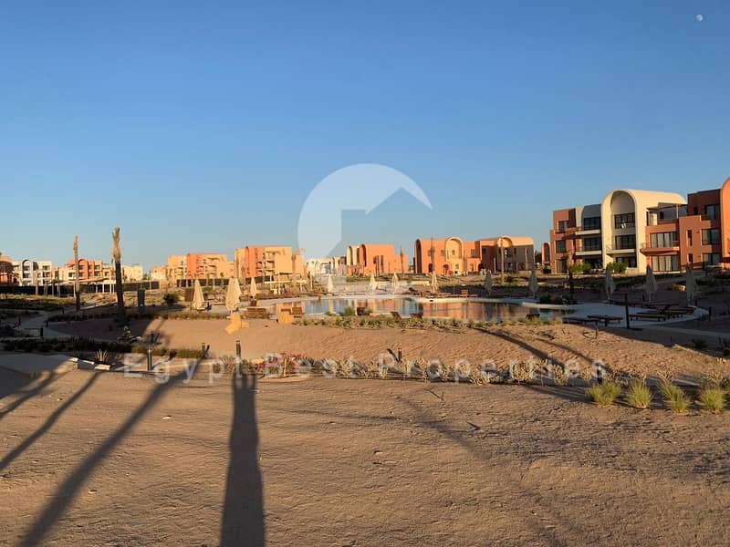 5 3c5ab158-a6ac-4922-8e93-d514c7131982. jpeg