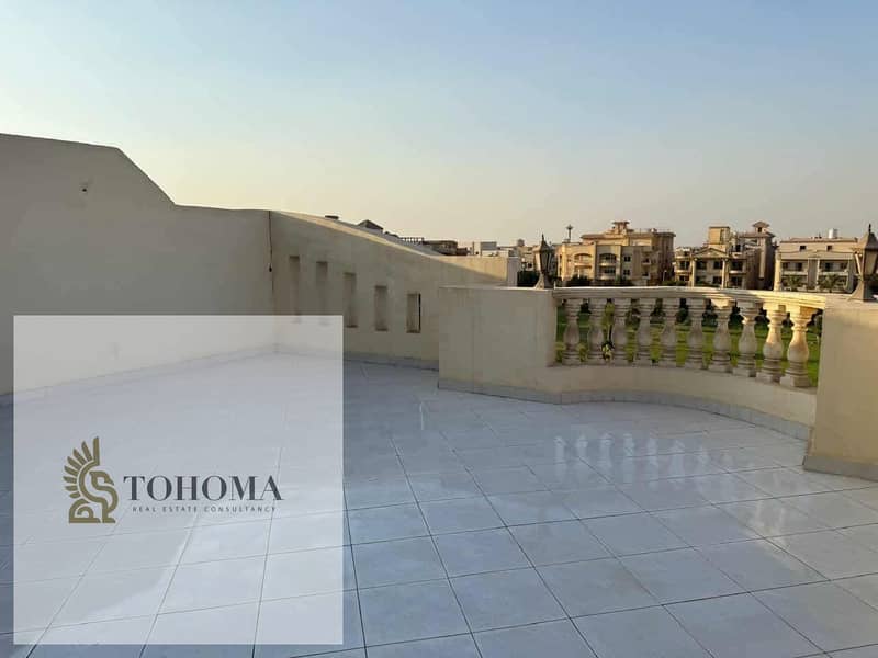 88543d29-50b8-4b3e-9690-4c455adad9c8. jpg 88543d29-50b8-4b3e-9690-4c455adad9c8. jpg