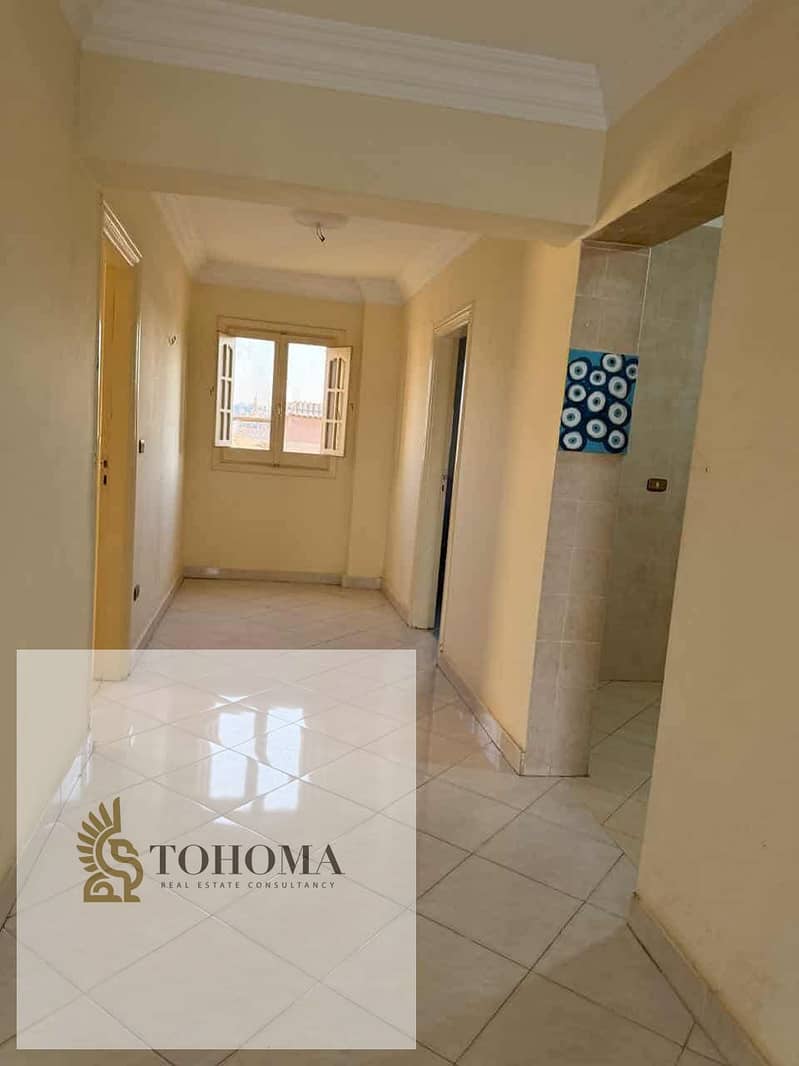 2 50278ee9-add2-42eb-a76d-9551893aff26. jpg