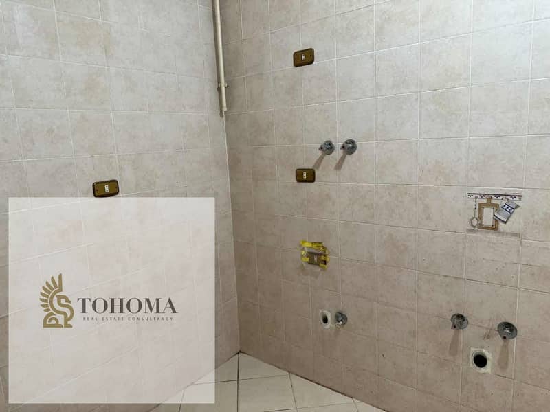 3 b16b7a1a-8a00-4cbb-9629-1e38f7fef8ce. jpg