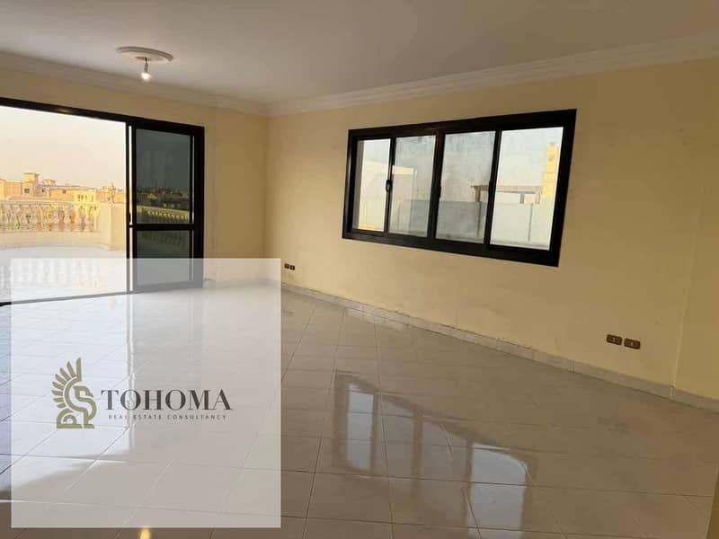 4 68c37551-ec4a-4df3-b737-98396a7bedb8. jpg