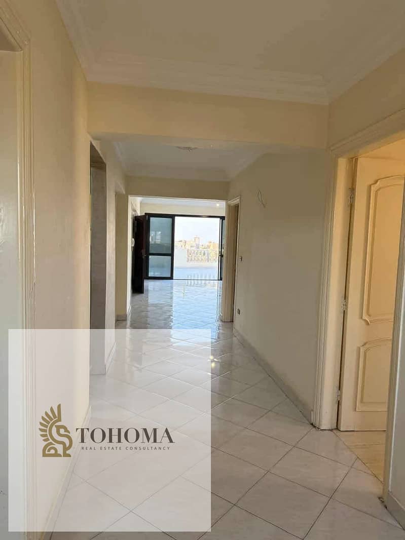 6 dc2f93fd-fa96-4a7d-8524-aa76c03f73ae. jpg