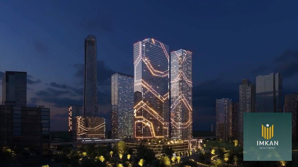 571624488_3679807678994416_9068247835785171962_n. jpg 571624488_3679807678994416_9068247835785171962_n. jpg