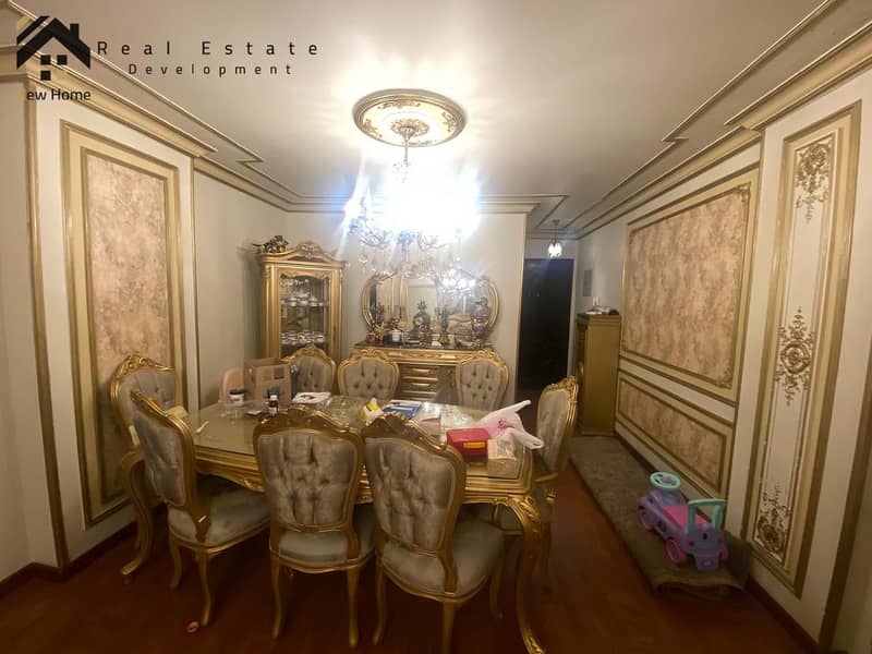 2 IMG-20250817-WA0040. jpg