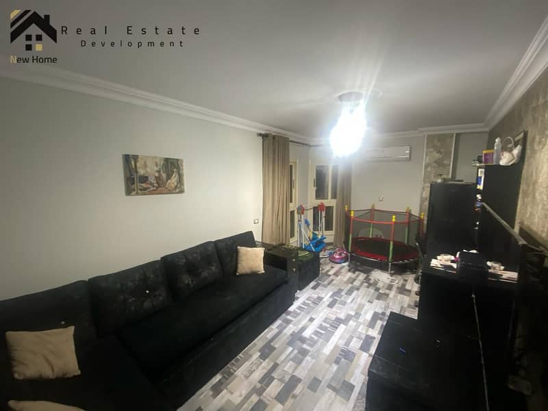 3 IMG-20250817-WA0058. jpg