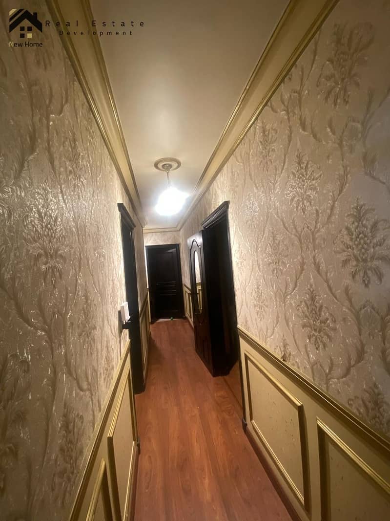 5 IMG-20250817-WA0055. jpg