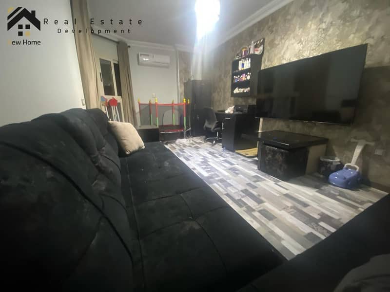 6 IMG-20250817-WA0056. jpg