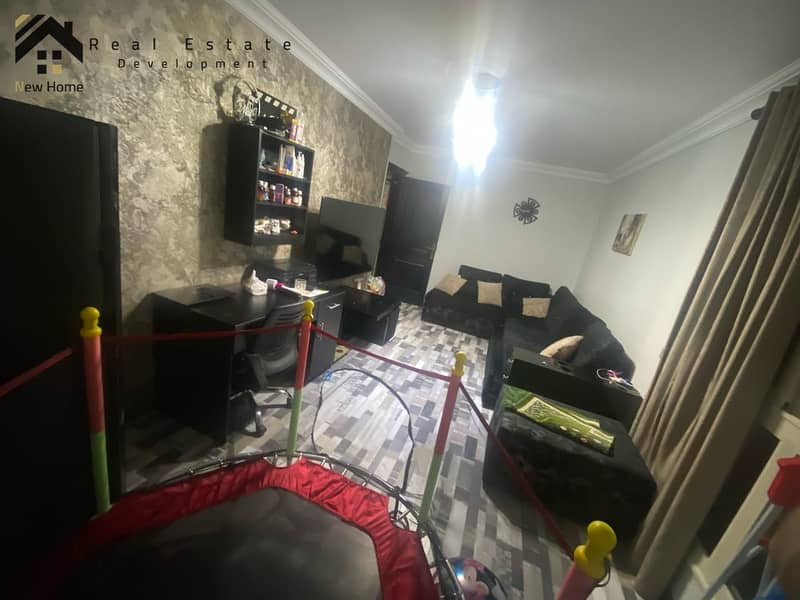 10 IMG-20250817-WA0061. jpg