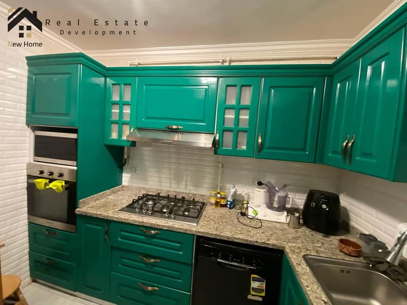 11 IMG-20250817-WA0062. jpg