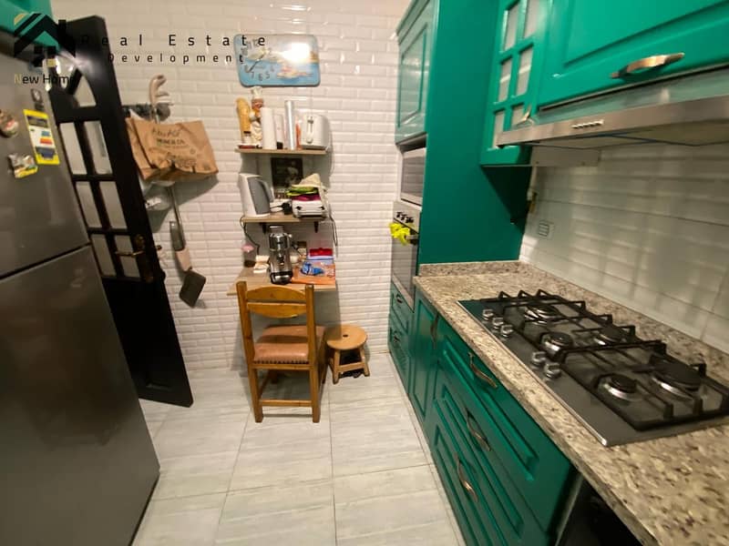 12 IMG-20250817-WA0063. jpg