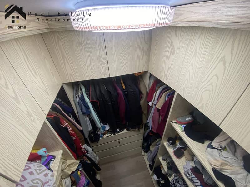 13 IMG-20250817-WA0064. jpg