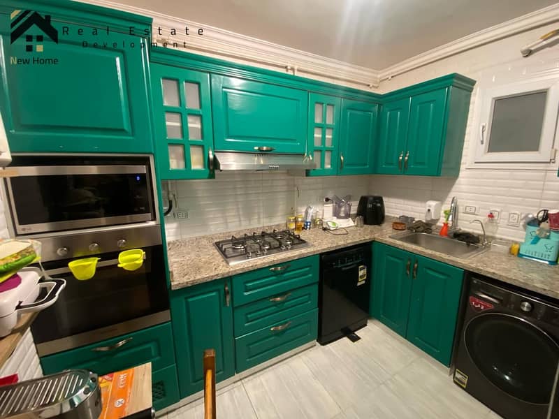 14 IMG-20250817-WA0065. jpg