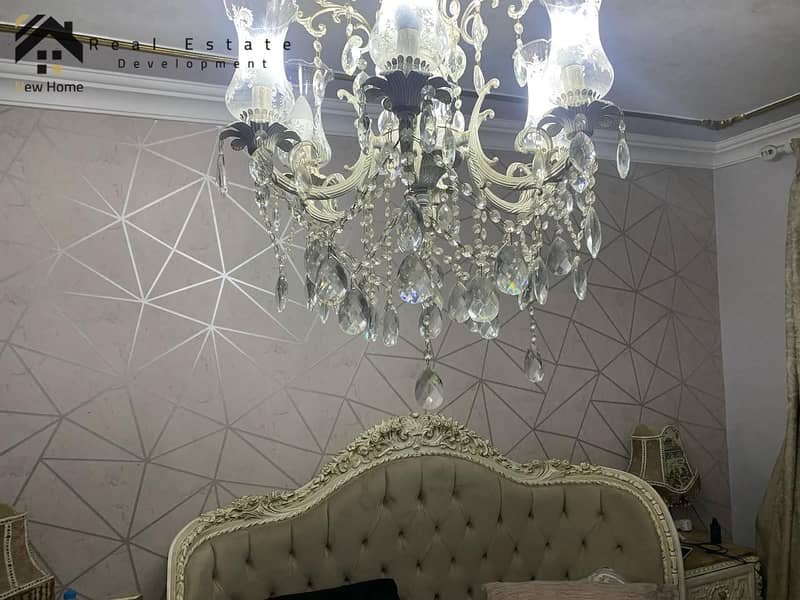 15 IMG-20250817-WA0066. jpg