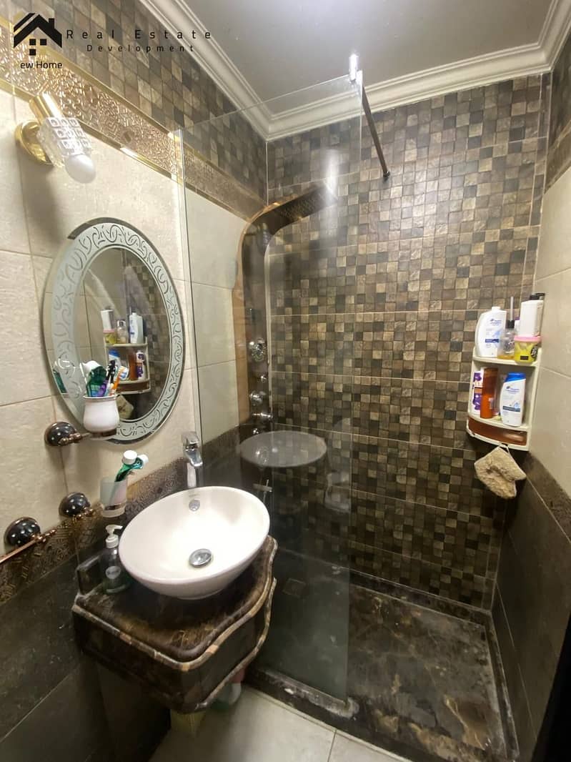 18 IMG-20250817-WA0069. jpg