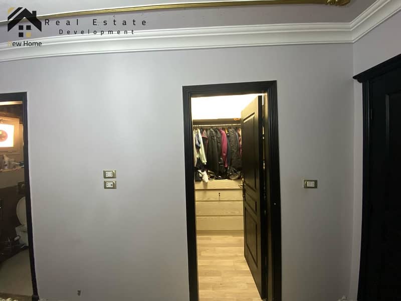 20 IMG-20250817-WA0071. jpg