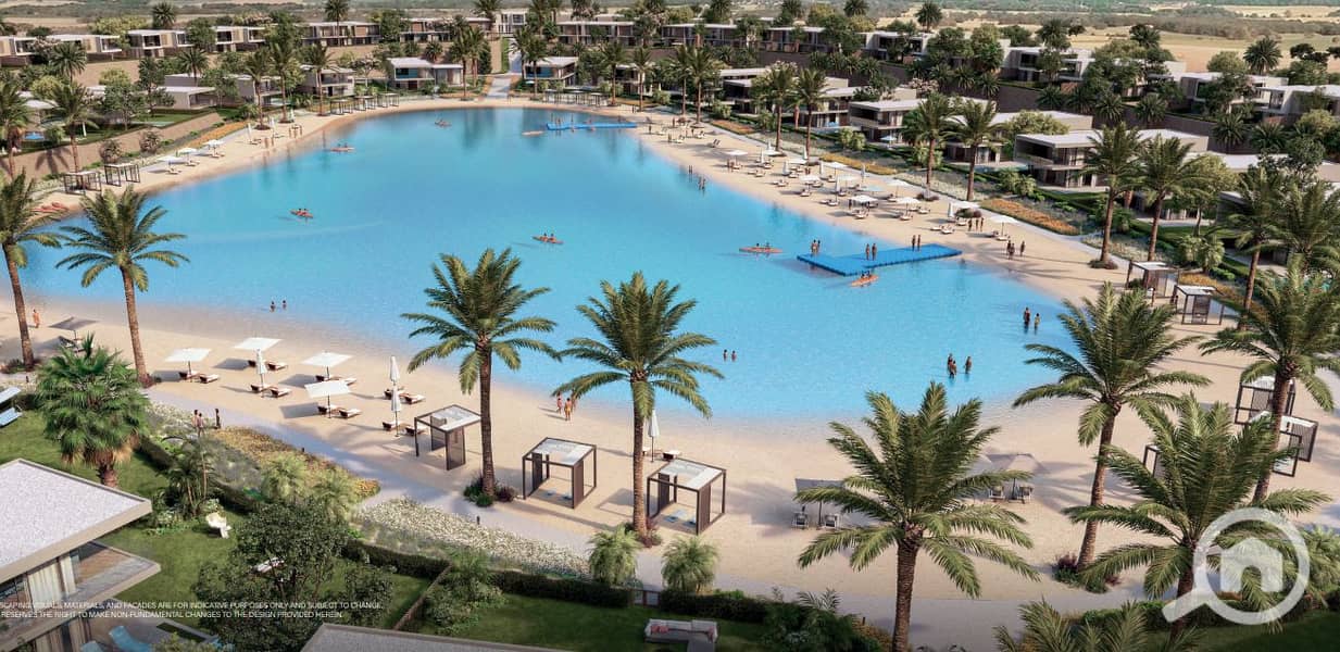 3 Screenshot 2024-03-22 010025. png