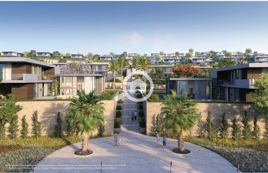 4 Screenshot 2024-03-22 010256. png