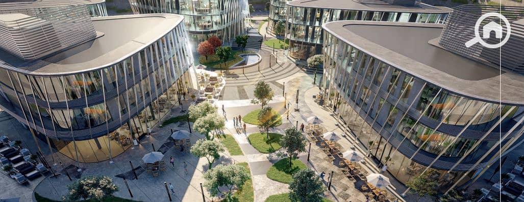 5 Screenshot 2024-03-22 010324h. png