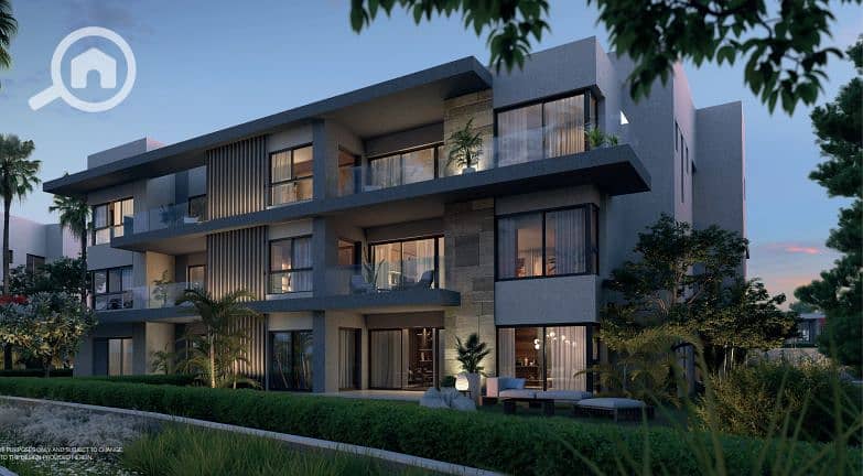 6 Screenshot 2024-03-22 010403. png