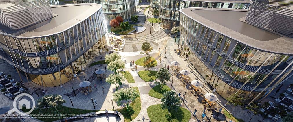 7 Screenshot 2024-03-22 010436. png