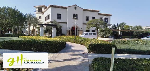 3 Bedroom Twin House for Sale in New Cairo, Cairo - WhatsApp Image 2019-12-07 at 5.23. 39 PM. jpeg 3 Bedroom Twin House for Sale in New Cairo, Cairo - WhatsApp Image 2019-12-07 at 5.23. 39 PM. jpeg