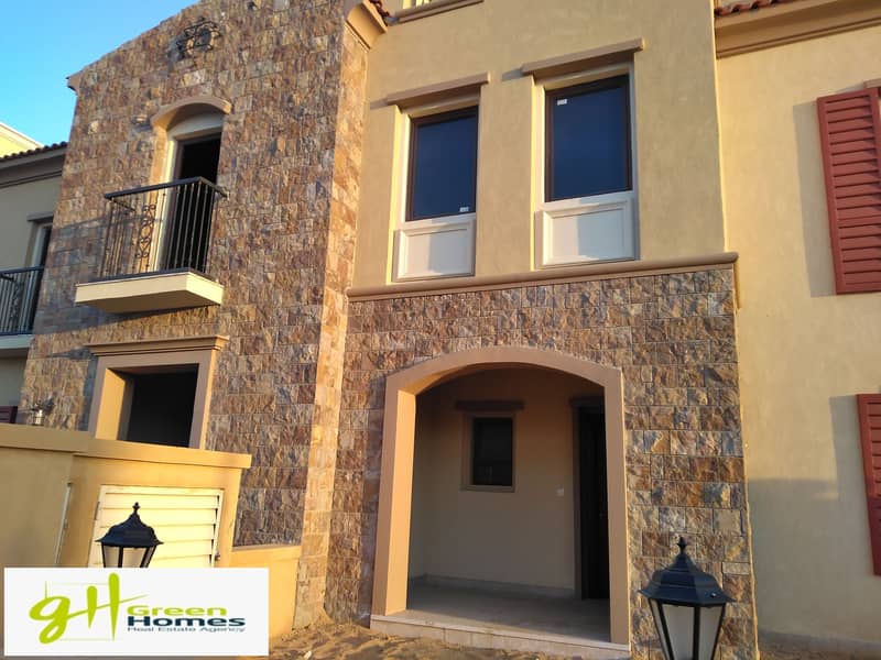 4 IMG_20191214_162624. jpg