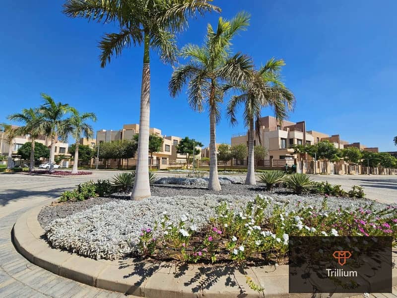 8 547201653_4223865587898159_4517918807192068602_n. jpg