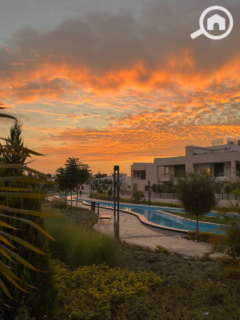 WhatsApp Image 2025-11-17 at 13.26. 12_7c2cedcb. jpg